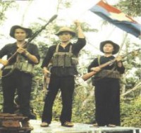 /album/nva-viet-cong/a230px-vietcong-1-jpg/